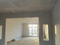 Отдельный дом · 4 комнаты · 176 м² · 156 сот., мкр Нуршуак, Катонкарагай за 28 млн ₸ в Шымкенте, Абайский р-н — фото 9