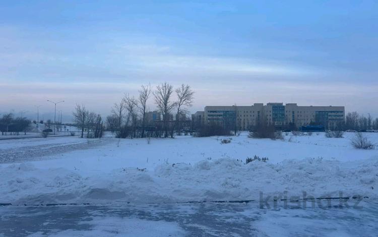 Участок · 71 сотка, Абылайхана — Отличное предложение за 250 млн 〒 в Астане, Алматы р-н — фото 2