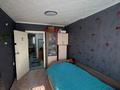 3-бөлмелі пәтер · 60.5 м² · 4/5 қабат, Королева 70, бағасы: 14.5 млн ₸ в Экибастузе