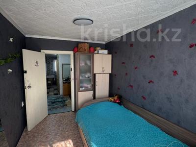 3-бөлмелі пәтер · 60.5 м² · 4/5 қабат, Королева 70, бағасы: 14.5 млн ₸ в Экибастузе