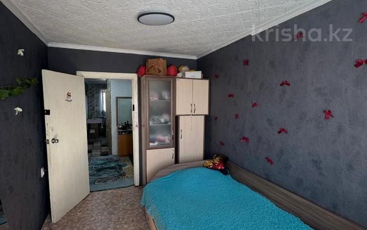 3-бөлмелі пәтер · 60.5 м² · 4/5 қабат, Королева 70, бағасы: 14.5 млн ₸ в Экибастузе — фото 2