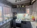 3-бөлмелі пәтер · 60.5 м² · 4/5 қабат, Королева 70, бағасы: 14.5 млн ₸ в Экибастузе — фото 10