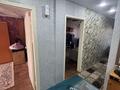 3-бөлмелі пәтер · 60.5 м² · 4/5 қабат, Королева 70, бағасы: 14.5 млн ₸ в Экибастузе — фото 13