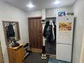 3-бөлмелі пәтер · 60.5 м² · 4/5 қабат, Королева 70, бағасы: 14.5 млн ₸ в Экибастузе — фото 14