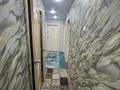 3-бөлмелі пәтер · 60.5 м² · 4/5 қабат, Королева 70, бағасы: 14.5 млн ₸ в Экибастузе — фото 15