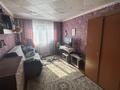 3-бөлмелі пәтер · 60.5 м² · 4/5 қабат, Королева 70, бағасы: 14.5 млн ₸ в Экибастузе — фото 2