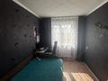3-бөлмелі пәтер · 60.5 м² · 4/5 қабат, Королева 70, бағасы: 14.5 млн ₸ в Экибастузе — фото 3