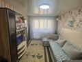 3-бөлмелі пәтер · 60.5 м² · 4/5 қабат, Королева 70, бағасы: 14.5 млн ₸ в Экибастузе — фото 5