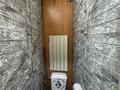 3-бөлмелі пәтер · 60.5 м² · 4/5 қабат, Королева 70, бағасы: 14.5 млн ₸ в Экибастузе — фото 8