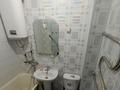 1-комнатная квартира · 35 м² · 3/4 этаж, 1 мик 24 за 100 000 ₸ в Жанатасе