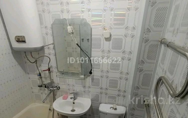 1-комнатная квартира · 35 м² · 3/4 этаж, 1 мик 24 за 100 000 ₸ в Жанатасе — фото 2