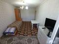 1-комнатная квартира · 35 м² · 3/4 этаж, 1 мик 24 за 100 000 ₸ в Жанатасе — фото 3