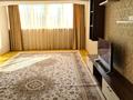 2-комнатная квартира · 74 м² · 4/9 этаж, Достык 50 — Курмангазы за 500 000 〒 в Алматы, Медеуский р-н