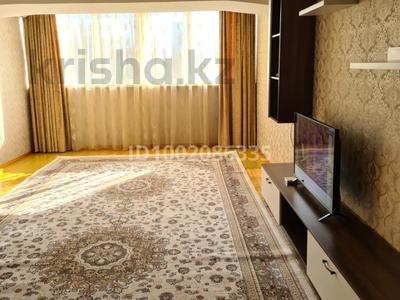 Аренда квартир в Алматы: 2-комнатная квартира · 74 м² · 4/9 этаж, Достык 50 — Курмангазы за 500 000 〒 2-комнатная квартира · 74 м² · 4/9 этаж, Достык 50 — Курмангазы за 500 000 〒 в Алматы, Медеуский р-н
