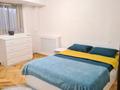 2-комнатная квартира · 74 м² · 4/9 этаж, Достык 50 — Курмангазы за 500 000 〒 в Алматы, Медеуский р-н — фото 10