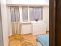 2-комнатная квартира · 74 м² · 4/9 этаж, Достык 50 — Курмангазы за 500 000 〒 в Алматы, Медеуский р-н — фото 11
