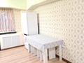 2-комнатная квартира · 74 м² · 4/9 этаж, Достык 50 — Курмангазы за 500 000 〒 в Алматы, Медеуский р-н — фото 12