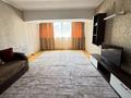 2-комнатная квартира · 74 м² · 4/9 этаж, Достык 50 — Курмангазы за 500 000 ₸ в Алматы, Медеуский р-н
