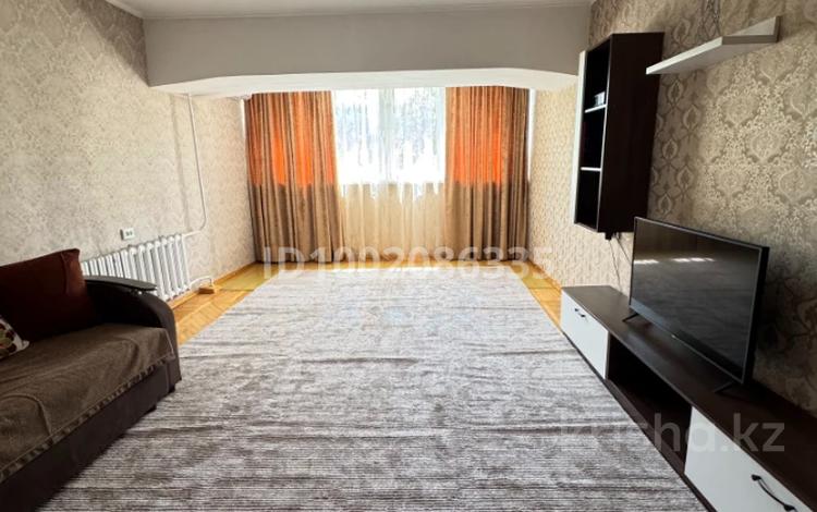 2-комнатная квартира · 74 м² · 4/9 этаж, Достык 50 — Курмангазы за 500 000 ₸ в Алматы, Медеуский р-н — фото 15
