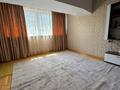 2-комнатная квартира · 74 м² · 4/9 этаж, Достык 50 — Курмангазы за 500 000 ₸ в Алматы, Медеуский р-н — фото 3