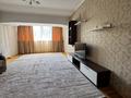 2-комнатная квартира · 74 м² · 4/9 этаж, Достык 50 — Курмангазы за 500 000 ₸ в Алматы, Медеуский р-н — фото 4