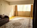 2-комнатная квартира · 74 м² · 4/9 этаж, Достык 50 — Курмангазы за 500 000 〒 в Алматы, Медеуский р-н — фото 2