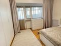 2-комнатная квартира · 74 м² · 4/9 этаж, Достык 50 — Курмангазы за 500 000 ₸ в Алматы, Медеуский р-н — фото 9
