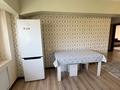 2-комнатная квартира · 74 м² · 4/9 этаж, Достык 50 — Курмангазы за 500 000 ₸ в Алматы, Медеуский р-н — фото 10