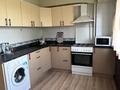 2-комнатная квартира · 74 м² · 4/9 этаж, Достык 50 — Курмангазы за 500 000 ₸ в Алматы, Медеуский р-н — фото 11