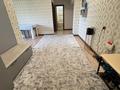 2-комнатная квартира · 74 м² · 4/9 этаж, Достык 50 — Курмангазы за 500 000 ₸ в Алматы, Медеуский р-н — фото 13