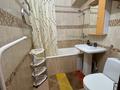 2-комнатная квартира · 74 м² · 4/9 этаж, Достык 50 — Курмангазы за 500 000 ₸ в Алматы, Медеуский р-н — фото 14