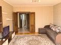 2-комнатная квартира · 74 м² · 4/9 этаж, Достык 50 — Курмангазы за 500 000 〒 в Алматы, Медеуский р-н — фото 3
