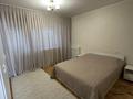2-бөлмелі пәтер · 74 м² · 4/9 қабат, Достык 50 — Курмангазы, бағасы: 450 000 ₸ в Алматы, Медеуский р-н — фото 6