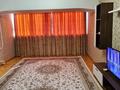 2-комнатная квартира · 74 м² · 4/9 этаж, Достык 50 — Курмангазы за 500 000 〒 в Алматы, Медеуский р-н — фото 4