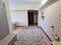 2-комнатная квартира · 74 м² · 4/9 этаж, Достык 50 — Курмангазы за 500 000 〒 в Алматы, Медеуский р-н — фото 9