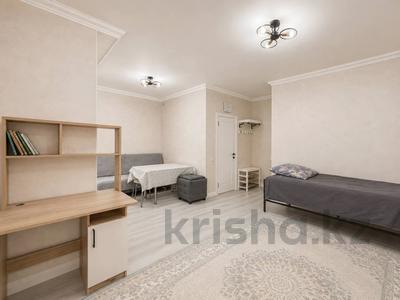 1-комнатная квартира · 28.6 м² · 1/5 этаж, улица Лесная поляна 22 за 13 млн ₸ в Косшы
