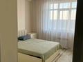 1-комнатная квартира · 48 м² · 3/8 этаж, мкр Ожет, Жапсарбаева 68 — Кенжехан базарының дәл арты. за 30 млн ₸ в Алматы, Алатауский р-н — фото 10