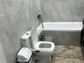1-комнатная квартира · 48 м² · 3/8 этаж, мкр Ожет, Жапсарбаева 68 — Кенжехан базарының дәл арты. за 30 млн ₸ в Алматы, Алатауский р-н — фото 4