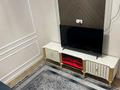 1-комнатная квартира · 48 м² · 3/8 этаж, мкр Ожет, Жапсарбаева 68 — Кенжехан базарының дәл арты. за 30 млн ₸ в Алматы, Алатауский р-н — фото 5