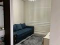 1-комнатная квартира · 48 м² · 3/8 этаж, мкр Ожет, Жапсарбаева 68 — Кенжехан базарының дәл арты. за 30 млн ₸ в Алматы, Алатауский р-н — фото 6
