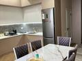 1-комнатная квартира · 48 м² · 3/8 этаж, мкр Ожет, Жапсарбаева 68 — Кенжехан базарының дәл арты. за 30 млн ₸ в Алматы, Алатауский р-н — фото 9