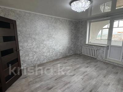 3-комнатная квартира · 71.7 м² · 9/10 этаж, 8 микрорайон 15 за 25 млн 〒 в Костанае