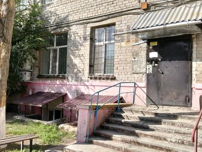 1-комнатная квартира · 29 м² · 2/5 этаж, 410 7 за 11.5 млн 〒 в Семее