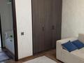 2-комнатная квартира · 57 м² · 4/5 этаж, Амангелды иманова — Напротив сохранения за 150 000 ₸ в 