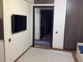 2-комнатная квартира · 57 м² · 4/5 этаж, Амангелды иманова — Напротив сохранения за 150 000 ₸ в  — фото 2