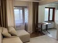 2-комнатная квартира · 57 м² · 4/5 этаж, Амангелды иманова — Напротив сохранения за 150 000 ₸ в  — фото 3