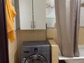 2-комнатная квартира · 57 м² · 4/5 этаж, Амангелды иманова — Напротив сохранения за 150 000 ₸ в  — фото 4