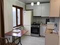 2-комнатная квартира · 57 м² · 4/5 этаж, Амангелды иманова — Напротив сохранения за 150 000 ₸ в  — фото 5