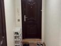 2-комнатная квартира · 57 м² · 4/5 этаж, Амангелды иманова — Напротив сохранения за 150 000 ₸ в  — фото 7