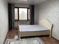 2-комнатная квартира · 57 м² · 4/5 этаж, Амангелды иманова — Напротив сохранения за 150 000 ₸ в  — фото 8